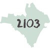English Tutor Mona Vale